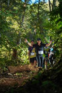 BIB: 
                            <button type="button" onclick="openModal(19233359)" class="btn btn-primary btn-sm float-right btn-popup" data-toggle="modal" data-target=".modal-high-quality">
                        <i class="fas fa-shopping-cart"></i> Add to Cart
                    </button>
                                            <button type="button" onclick="isThisMe(19233359, true)" class="btn btn-success btn-sm float-right btn-popup btn-isme hidden" data-toggle="tooltip" data-placement="bottom" title="นี่คือรูปของคุณใช่ไหม คลิกที่นี่เพื่อเอาเข้าอัลบั้ม">
                        <i class="fas fa-plus"></i> Add to album
                    </button>
                    <button type="button" onclick="isThisMe(19233359, false)" class="btn btn-warning btn-sm float-right btn-popup btn-isnotme hidden">
                        <i class="fas fa-ban"></i> Remove from album
                    </button>